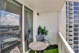 10275 Collins Ave - Photo 23