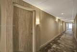10275 Collins Ave - Photo 24