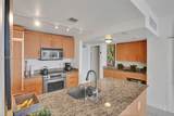 10275 Collins Ave - Photo 27