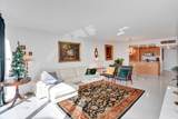 10275 Collins Ave - Photo 28