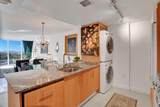 10275 Collins Ave - Photo 29