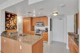 10275 Collins Ave - Photo 3