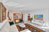10275 Collins Ave - Photo 30