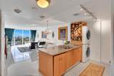 10275 Collins Ave - Photo 31