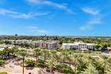 10275 Collins Ave - Photo 33