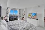 10275 Collins Ave - Photo 5