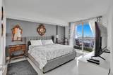 10275 Collins Ave - Photo 6