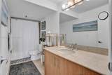 10275 Collins Ave - Photo 7