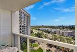 10275 Collins Ave - Photo 9
