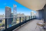 1000 Brickell Plz - Photo 1