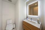 1000 Brickell Plz - Photo 14