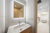 1000 Brickell Plz - Photo 15