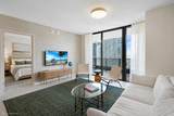 1000 Brickell Plz - Photo 16