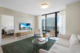 1000 Brickell Plz - Photo 17