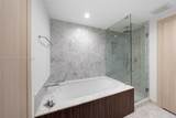 1000 Brickell Plz - Photo 19