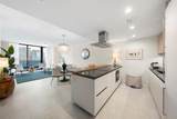 1000 Brickell Plz - Photo 2