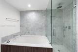 1000 Brickell Plz - Photo 20