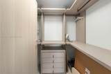 1000 Brickell Plz - Photo 21