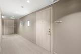1000 Brickell Plz - Photo 22