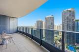 1000 Brickell Plz - Photo 23
