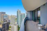 1000 Brickell Plz - Photo 24