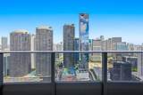 1000 Brickell Plz - Photo 25