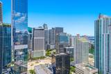1000 Brickell Plz - Photo 26
