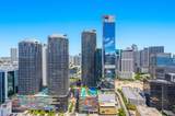 1000 Brickell Plz - Photo 27