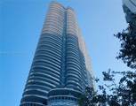 1000 Brickell Plz - Photo 28