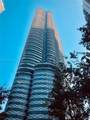 1000 Brickell Plz - Photo 29