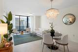 1000 Brickell Plz - Photo 3