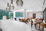 1000 Brickell Plz - Photo 30