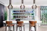 1000 Brickell Plz - Photo 31