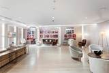 1000 Brickell Plz - Photo 32
