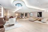 1000 Brickell Plz - Photo 33