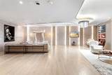 1000 Brickell Plz - Photo 34