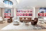 1000 Brickell Plz - Photo 35