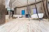 1000 Brickell Plz - Photo 36