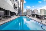 1000 Brickell Plz - Photo 37