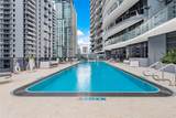 1000 Brickell Plz - Photo 38
