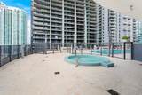 1000 Brickell Plz - Photo 39