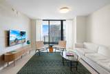 1000 Brickell Plz - Photo 4