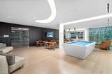 1000 Brickell Plz - Photo 40