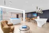 1000 Brickell Plz - Photo 41