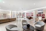 1000 Brickell Plz - Photo 42