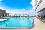 1000 Brickell Plz - Photo 43
