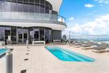 1000 Brickell Plz - Photo 44