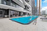 1000 Brickell Plz - Photo 47
