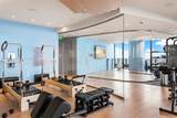 1000 Brickell Plz - Photo 48