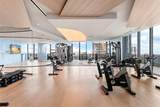 1000 Brickell Plz - Photo 49